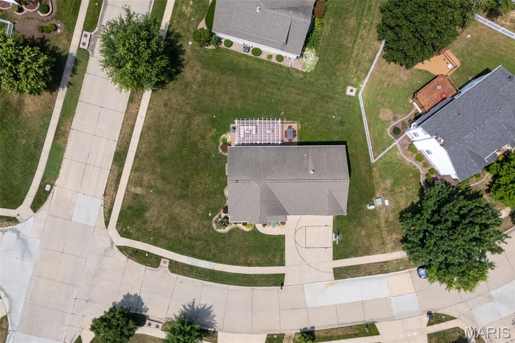 MLS #MIS26057819 image #61