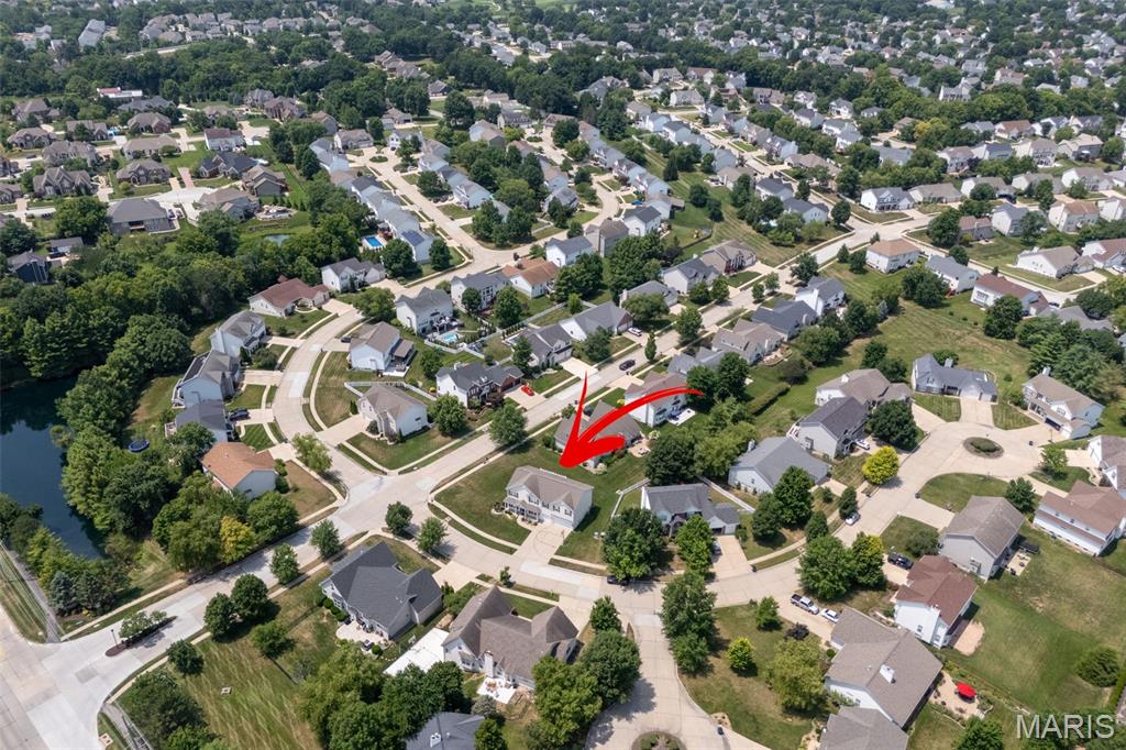 MLS #MIS26057819 image #62