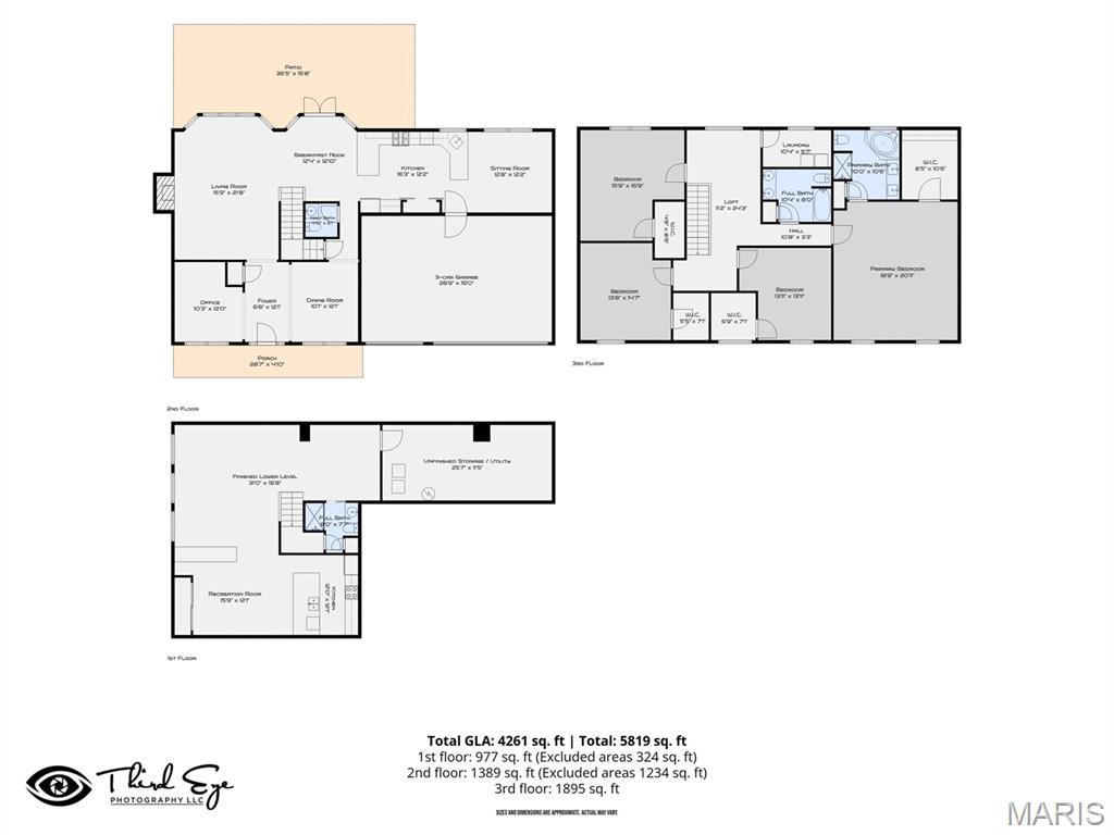 MLS #MIS26057819 image #67