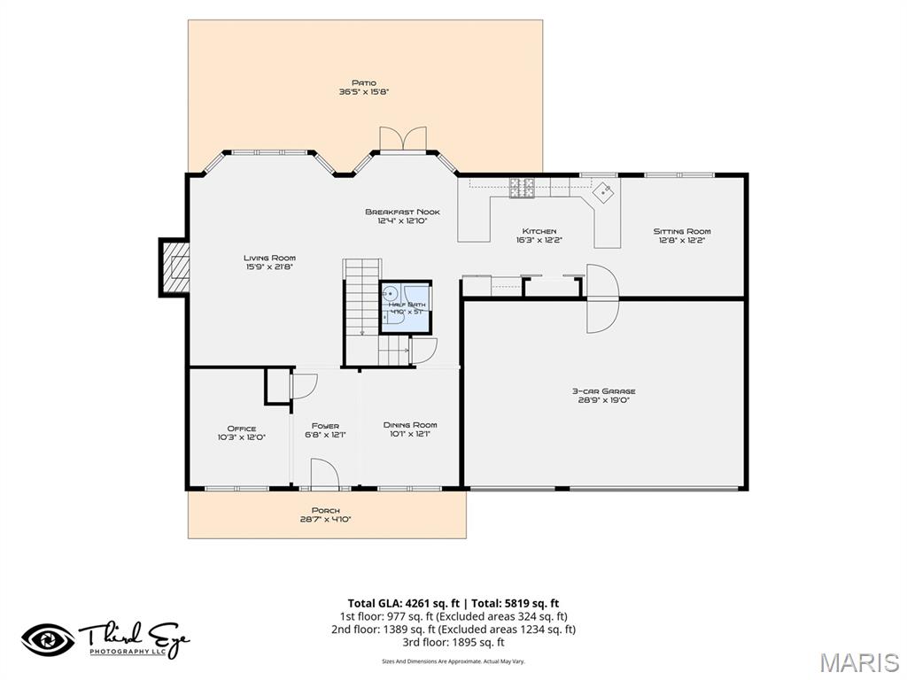 MLS #MIS26057819 image #68