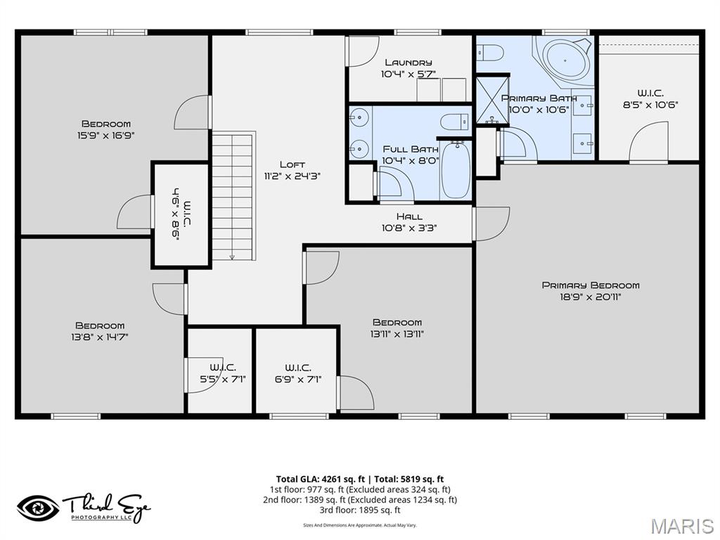 MLS #MIS26057819 image #69