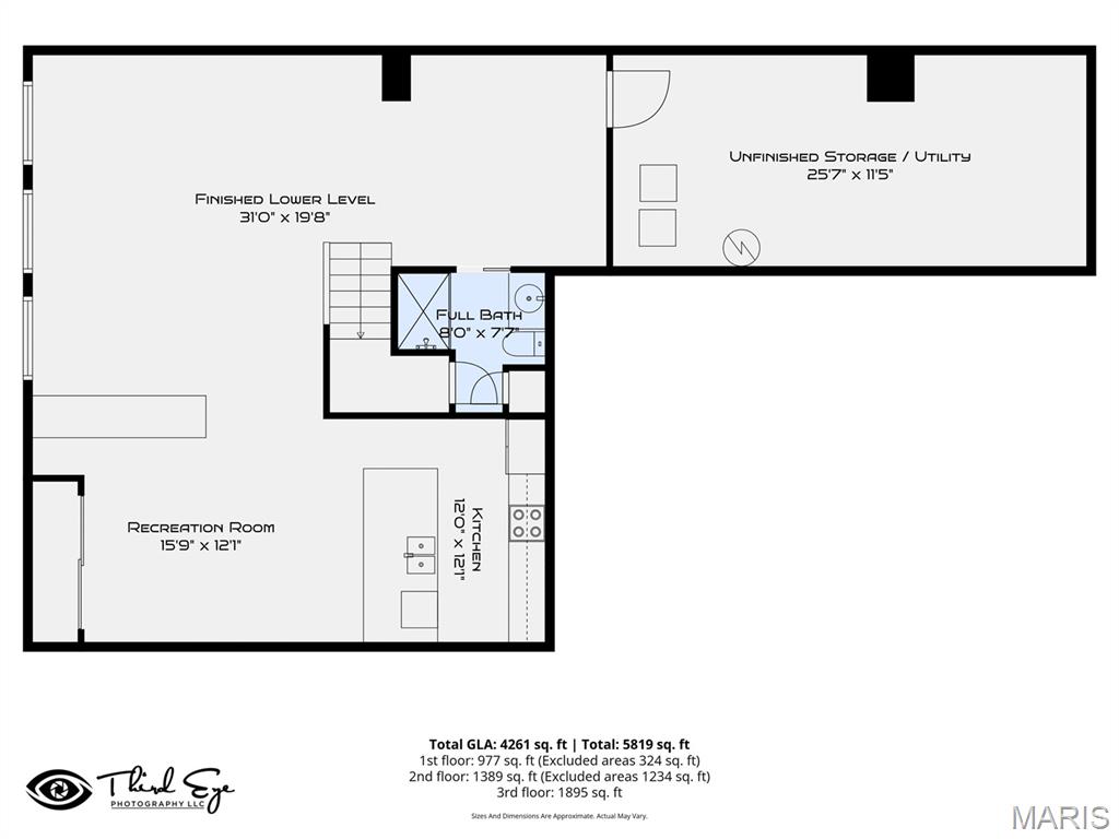 MLS #MIS26057819 image #70