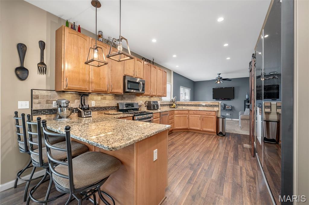 MLS #MIS26057819 image #8