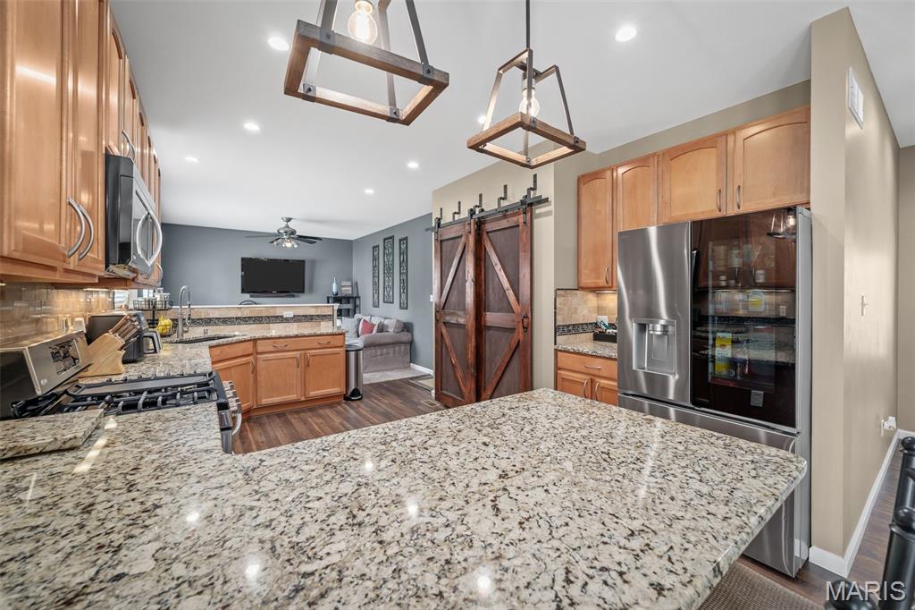 MLS #MIS26057819 image #9