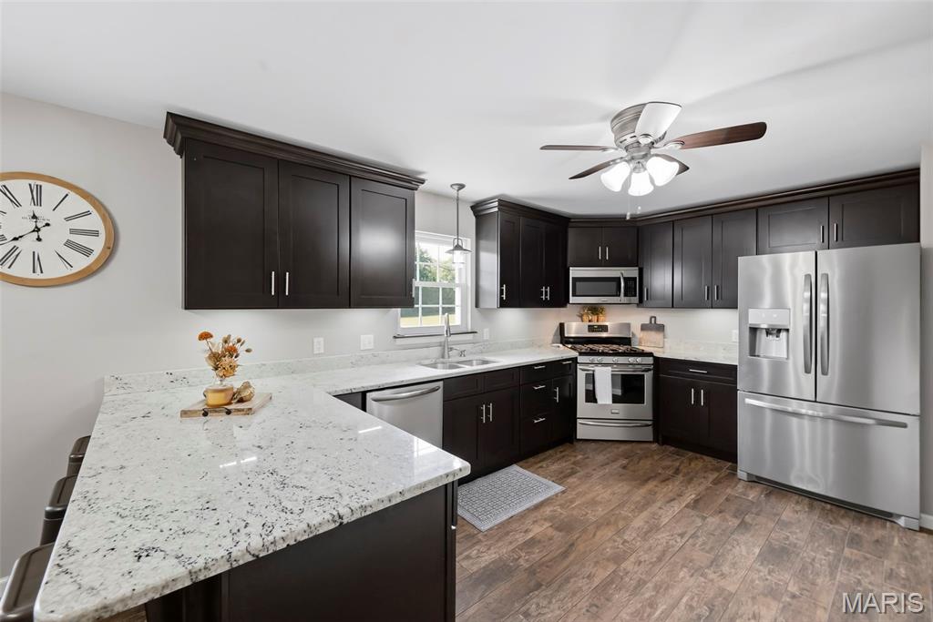 MLS #MIS26057847 image #17