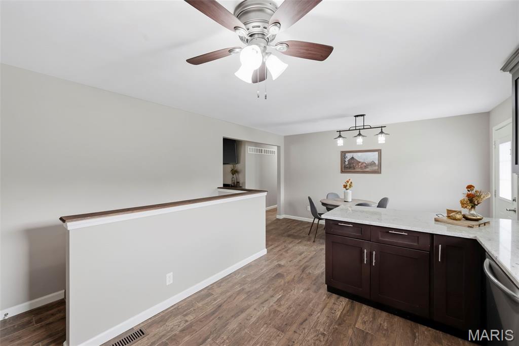 MLS #MIS26057847 image #22