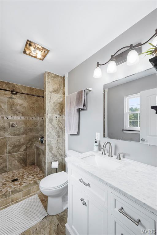 MLS #MIS26057847 image #25