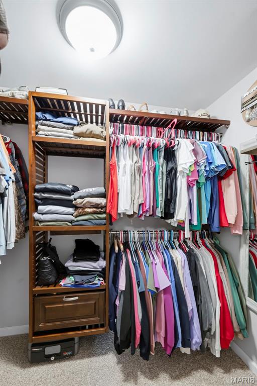 MLS #MIS26057847 image #26