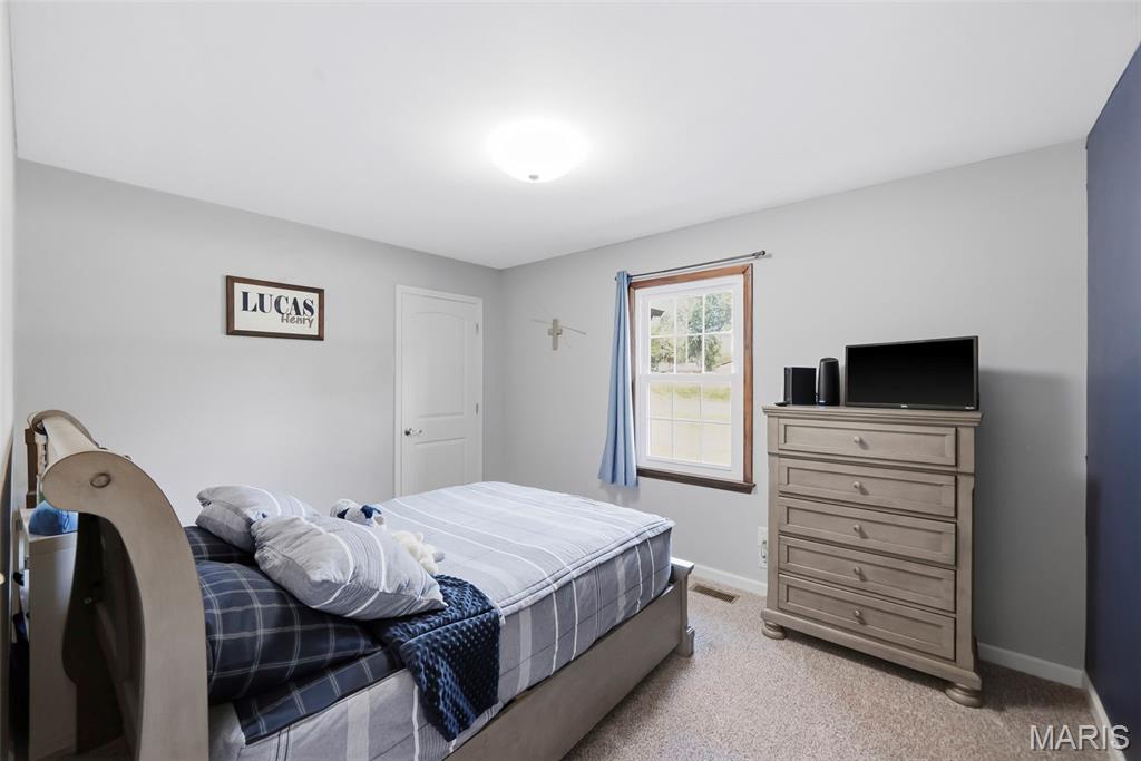 MLS #MIS26057847 image #27