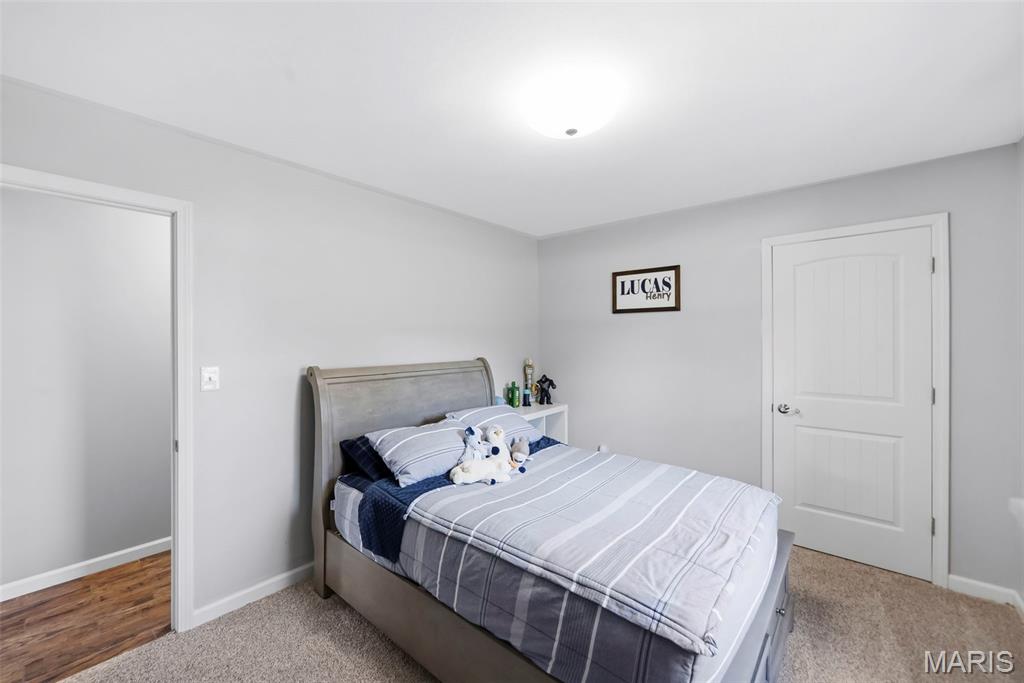 MLS #MIS26057847 image #28