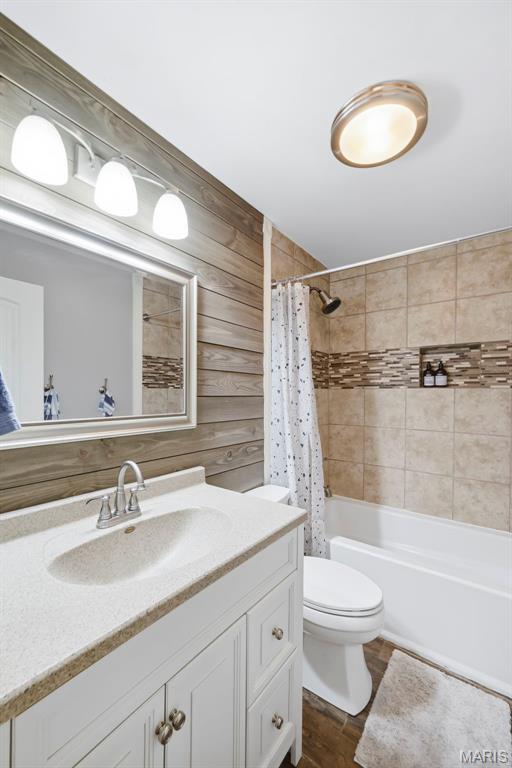 MLS #MIS26057847 image #29