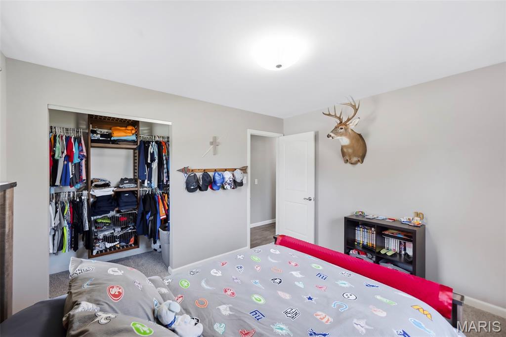 MLS #MIS26057847 image #31
