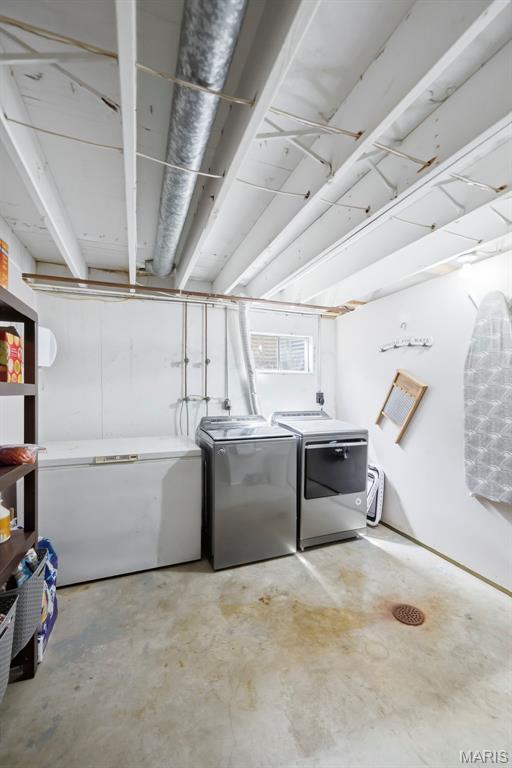 MLS #MIS26057847 image #33