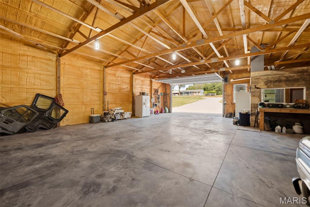 MLS #MIS26057847 image #43