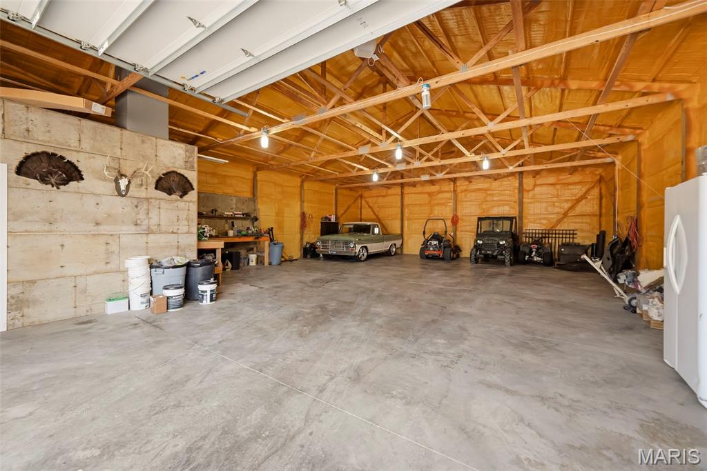 MLS #MIS26057847 image #44