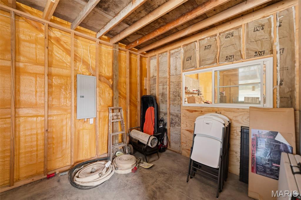 MLS #MIS26057847 image #45