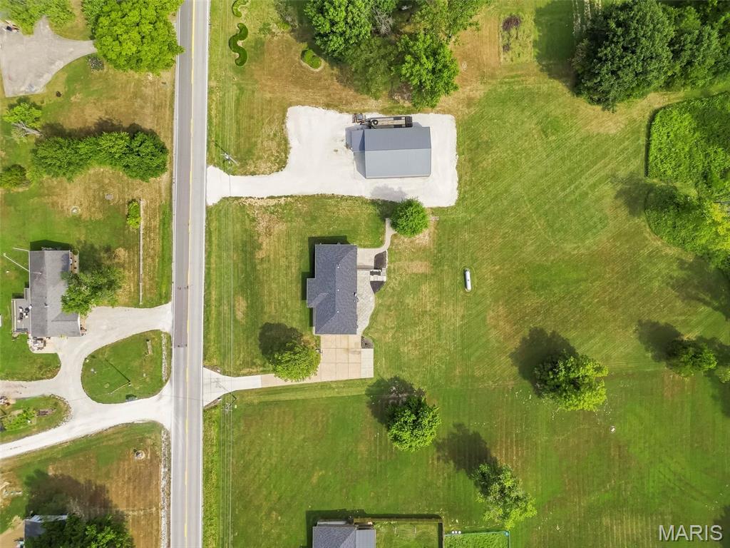 MLS #MIS26057847 image #57