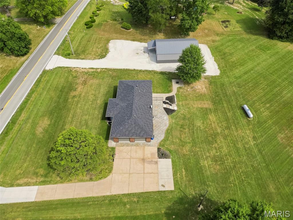 MLS #MIS26057847 image #59