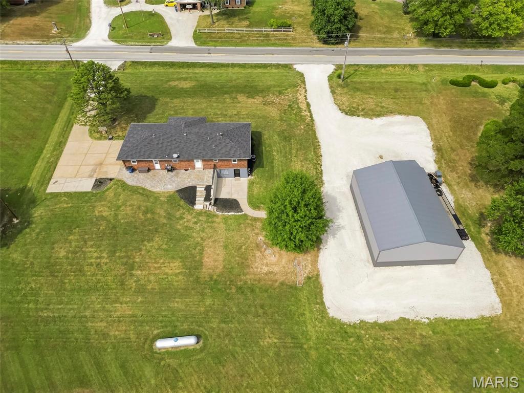 MLS #MIS26057847 image #60