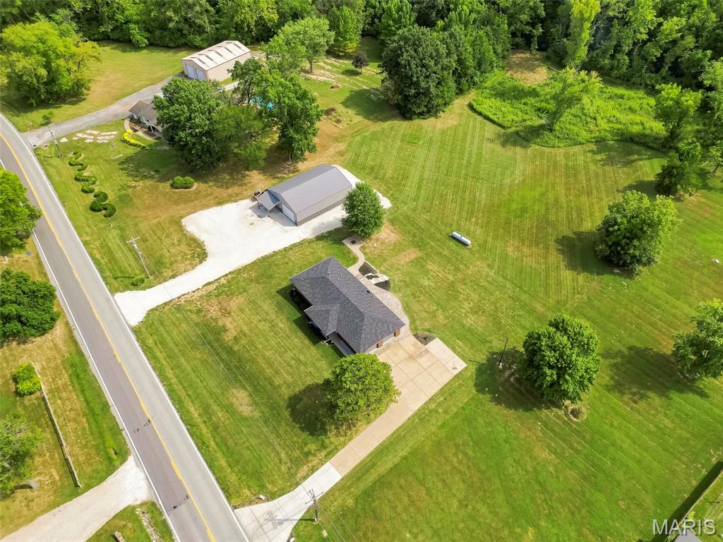 MLS #MIS26057847 image #63