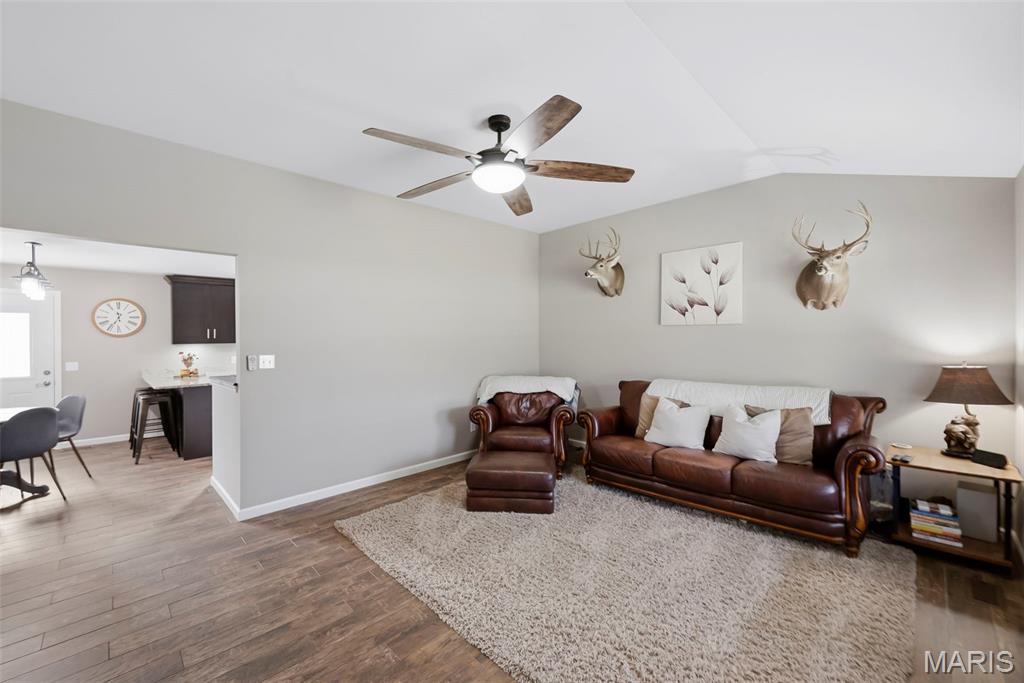 MLS #MIS26057847 image #9