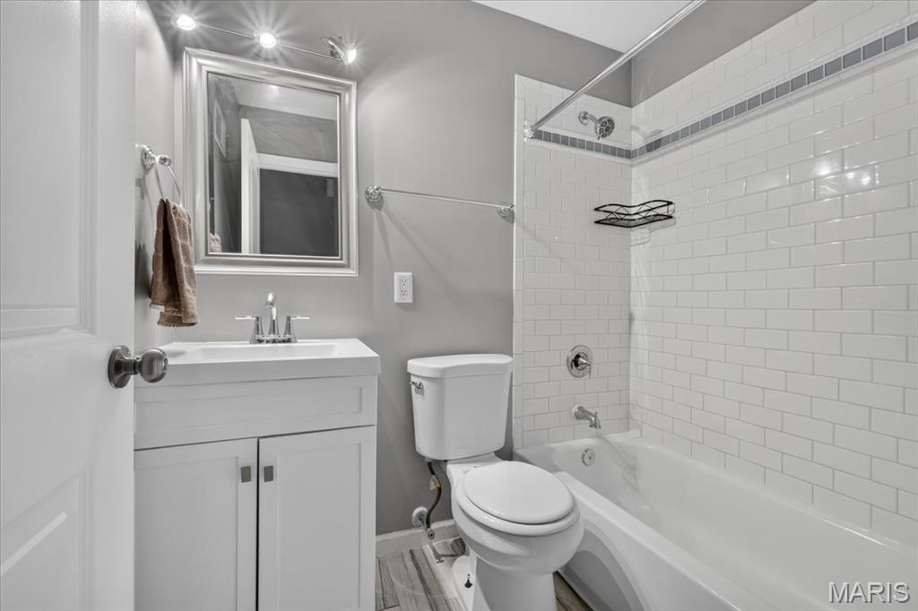 MLS #MIS26057857 image #11