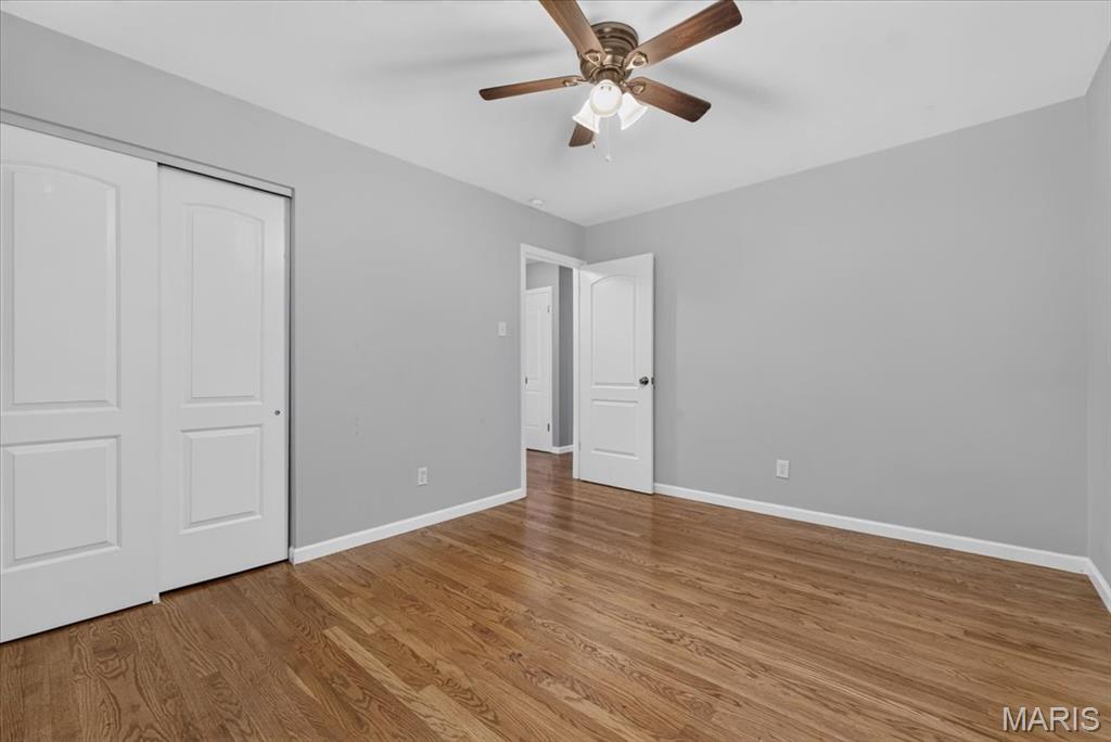 MLS #MIS26057857 image #12