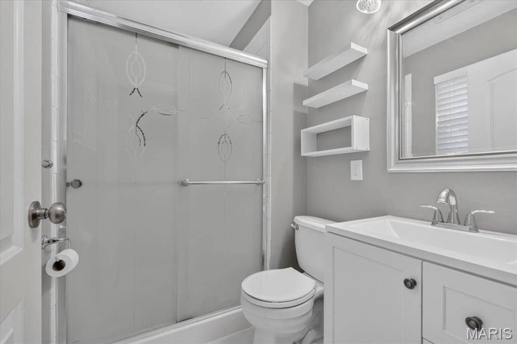 MLS #MIS26057857 image #15