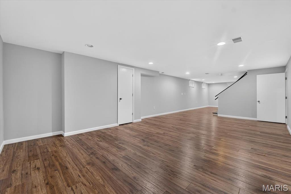 MLS #MIS26057857 image #16