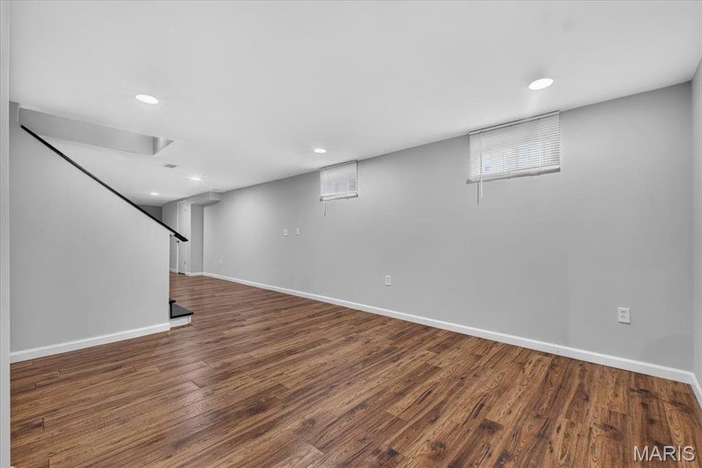 MLS #MIS26057857 image #17