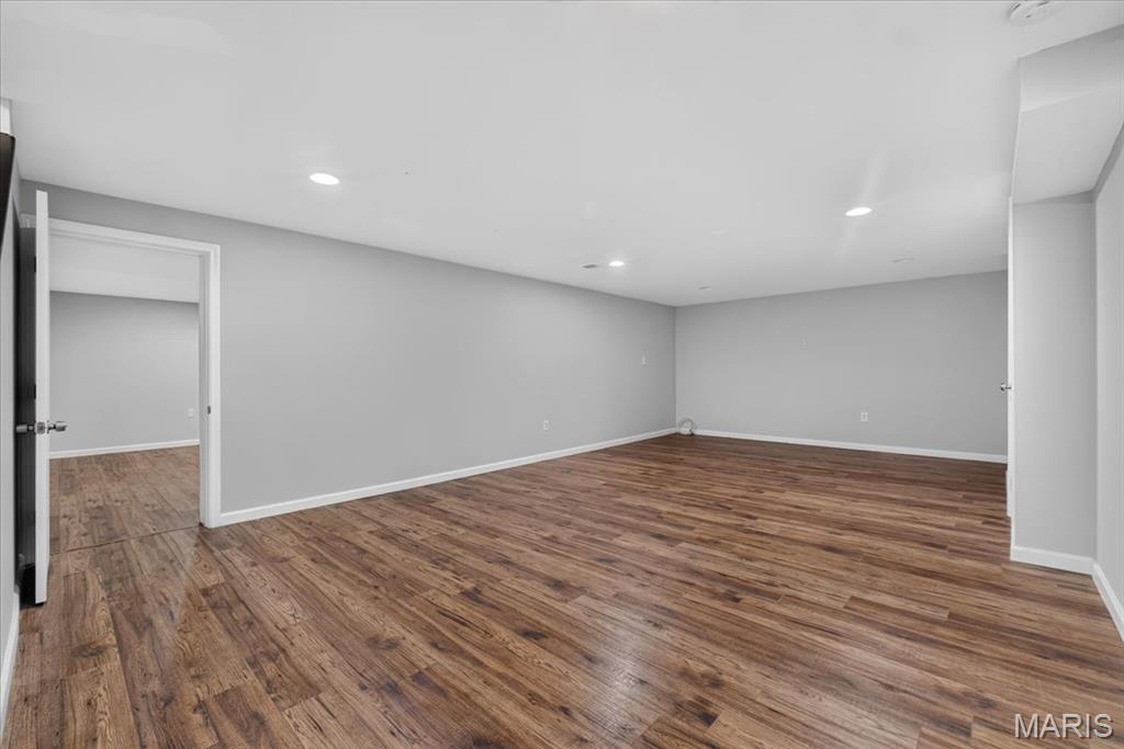 MLS #MIS26057857 image #18