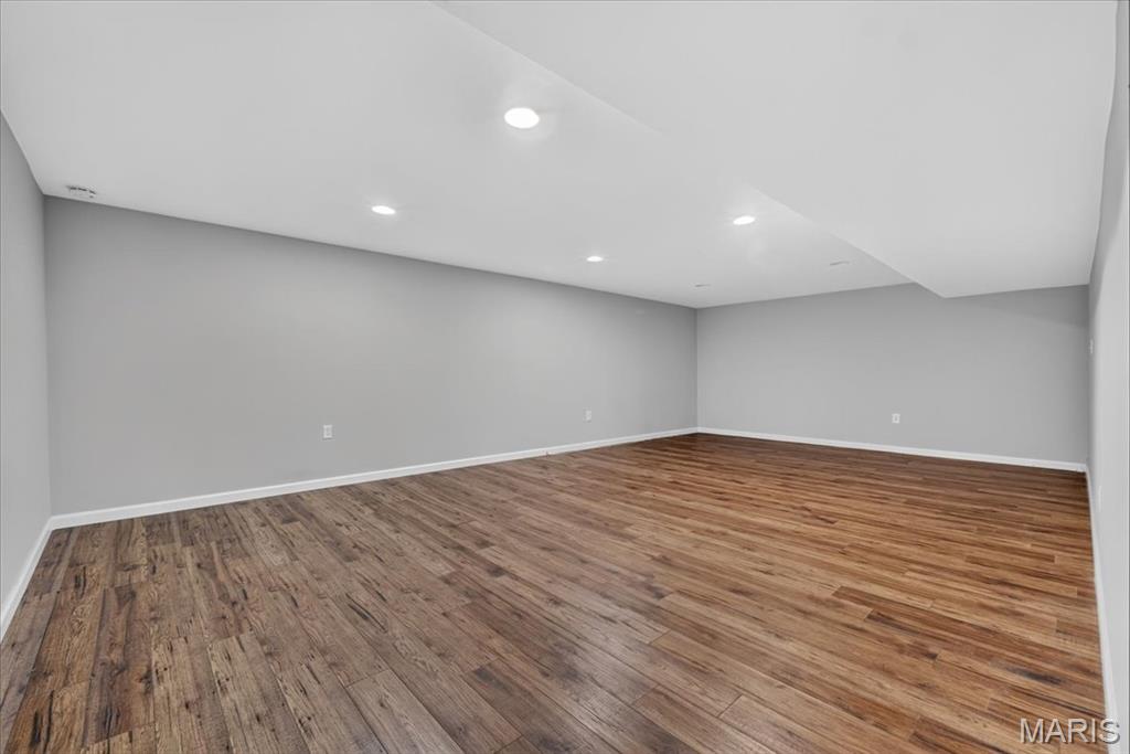 MLS #MIS26057857 image #19