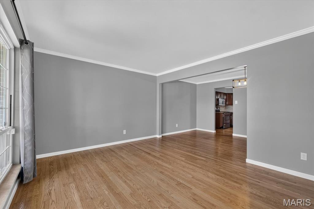 MLS #MIS26057857 image #2