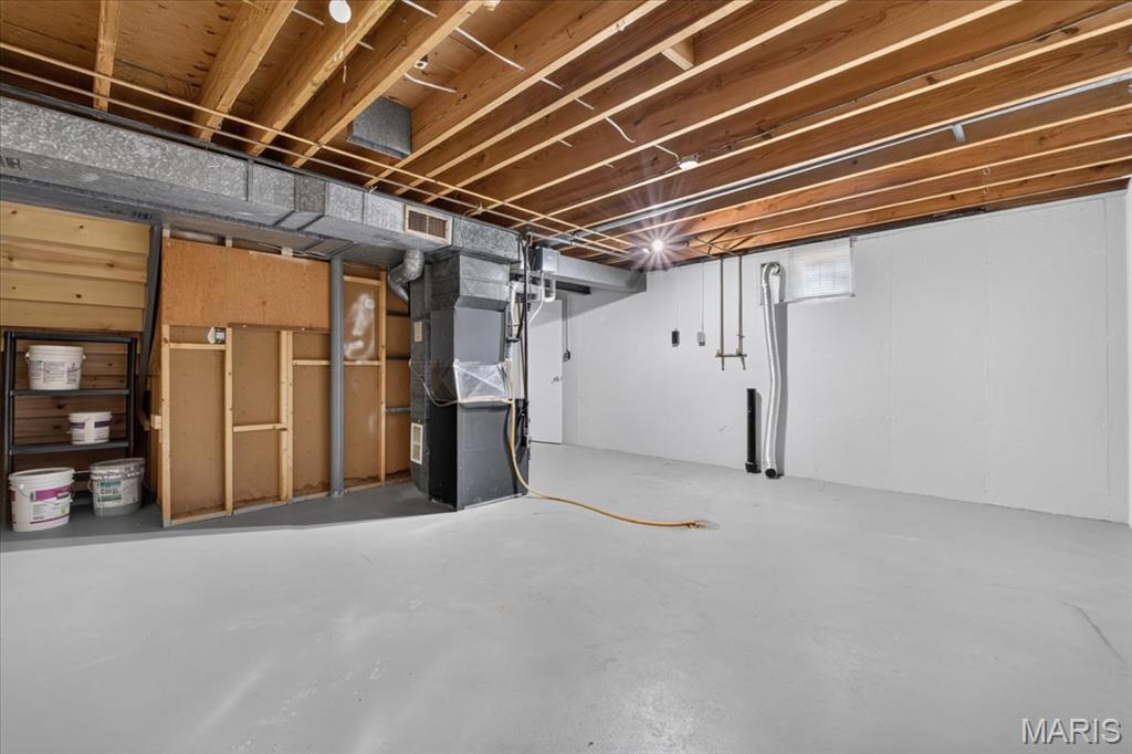 MLS #MIS26057857 image #21