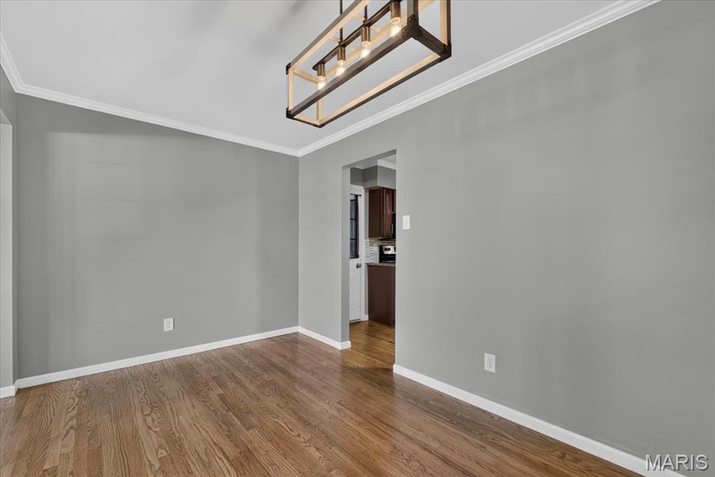 MLS #MIS26057857 image #4