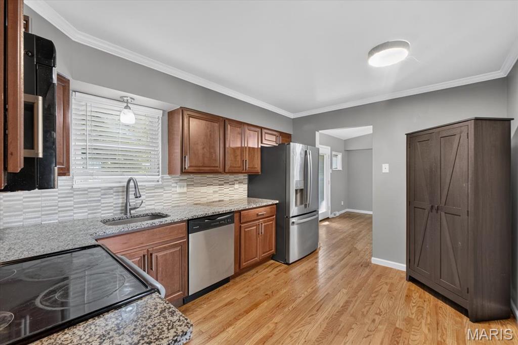 MLS #MIS26057857 image #5