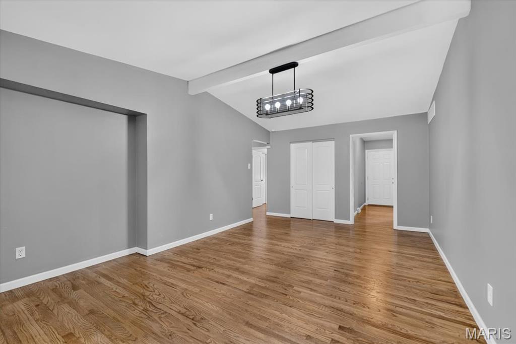 MLS #MIS26057857 image #7