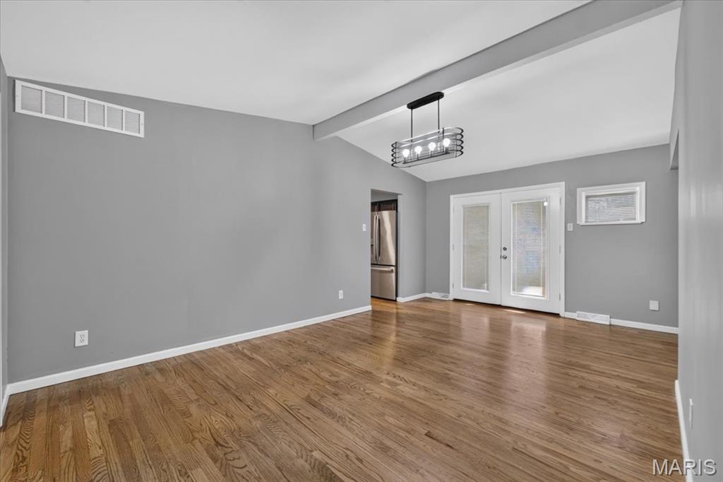 MLS #MIS26057857 image #8