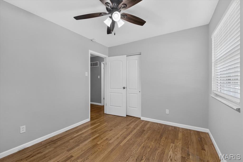 MLS #MIS26057857 image #9