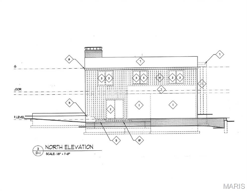 MLS #MIS26057888 image #2