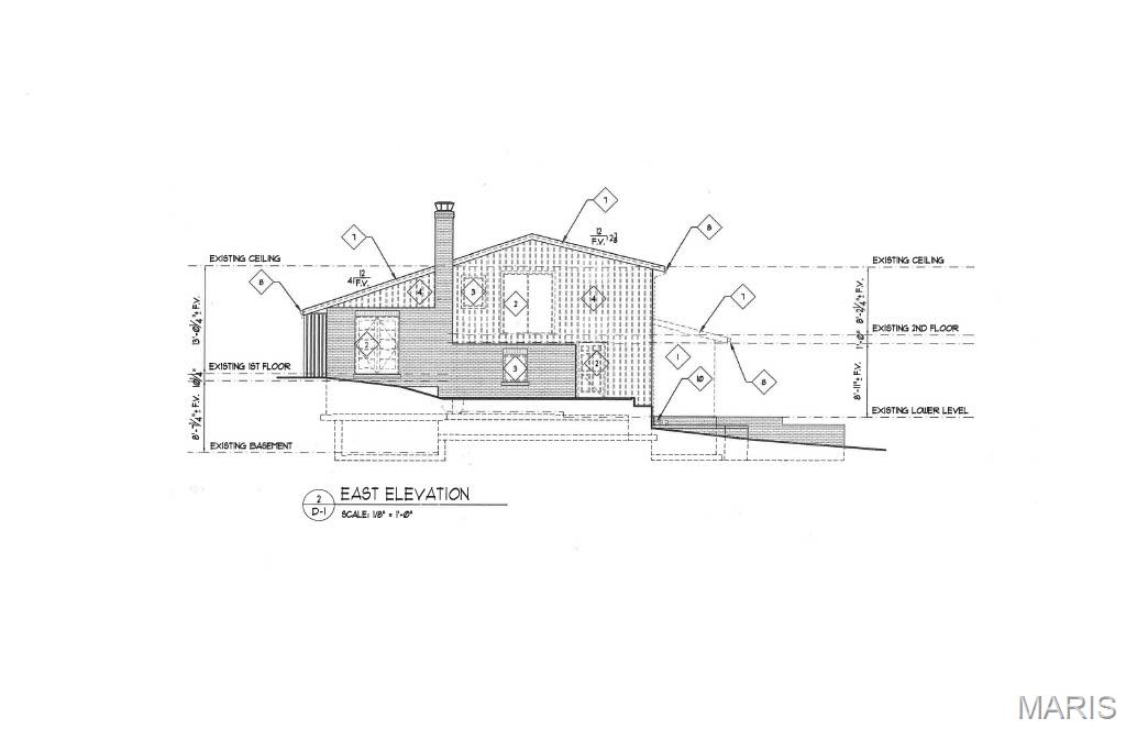 MLS #MIS26057888 image #3