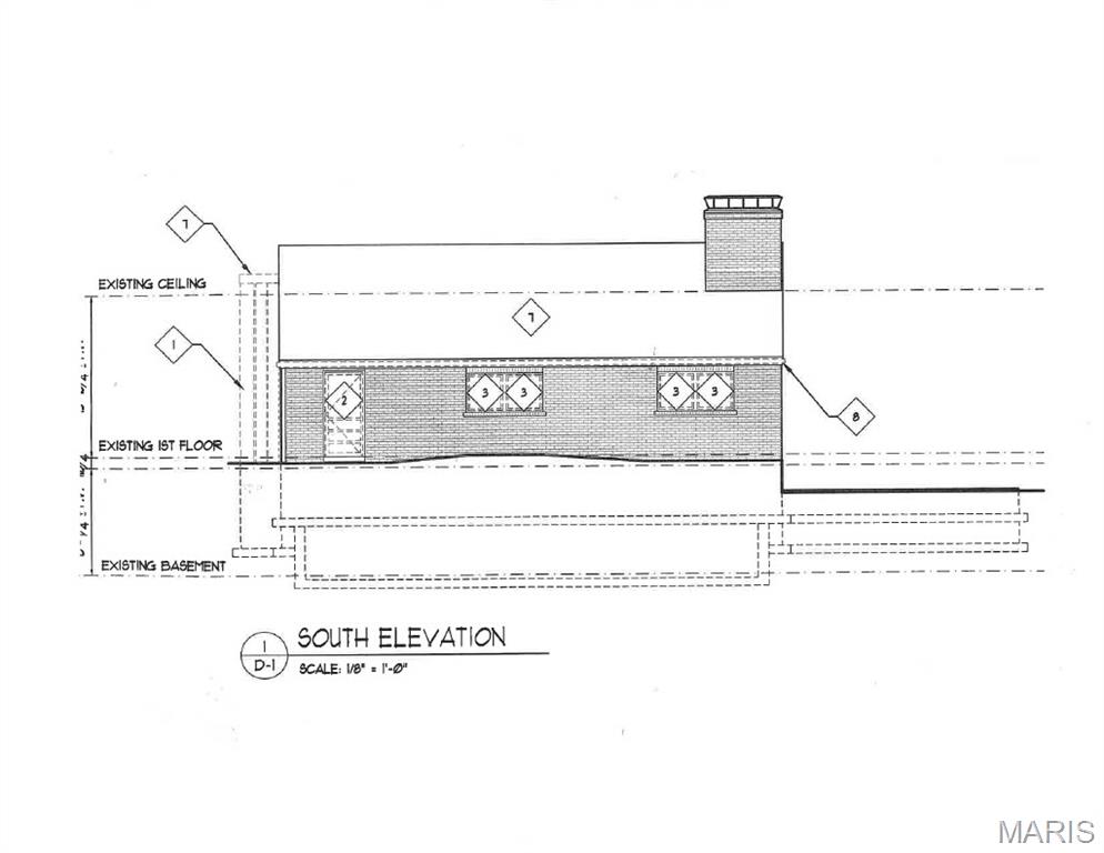 MLS #MIS26057888 image #4