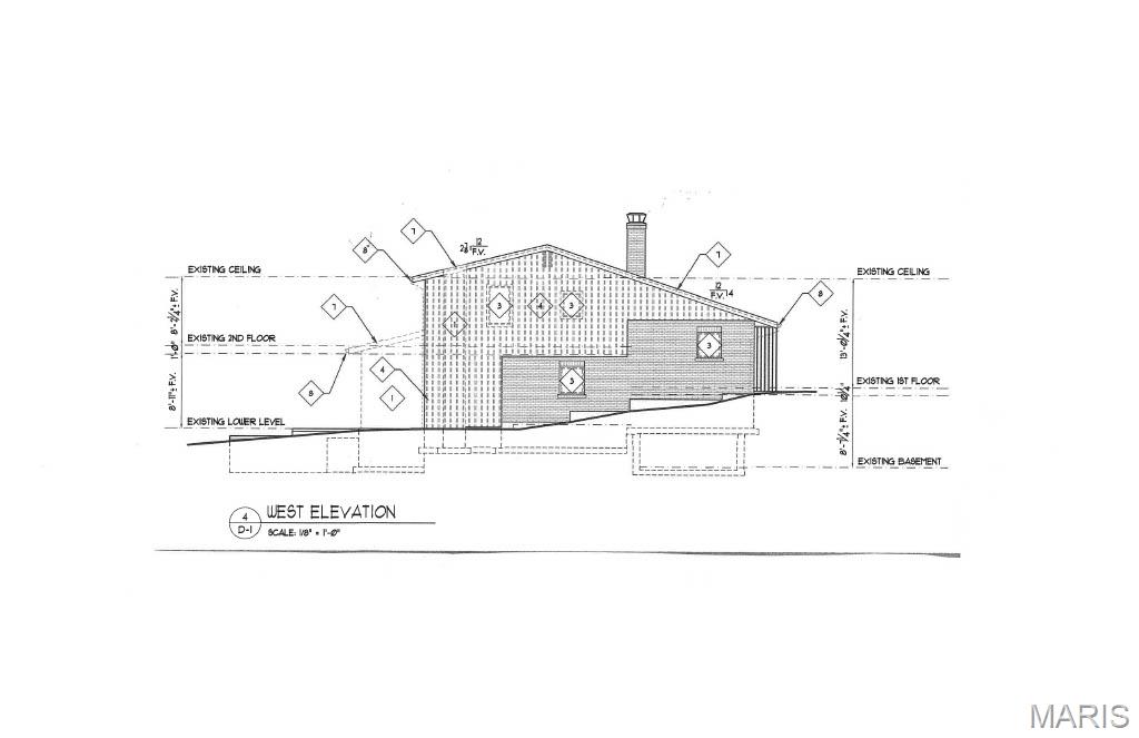 MLS #MIS26057888 image #5