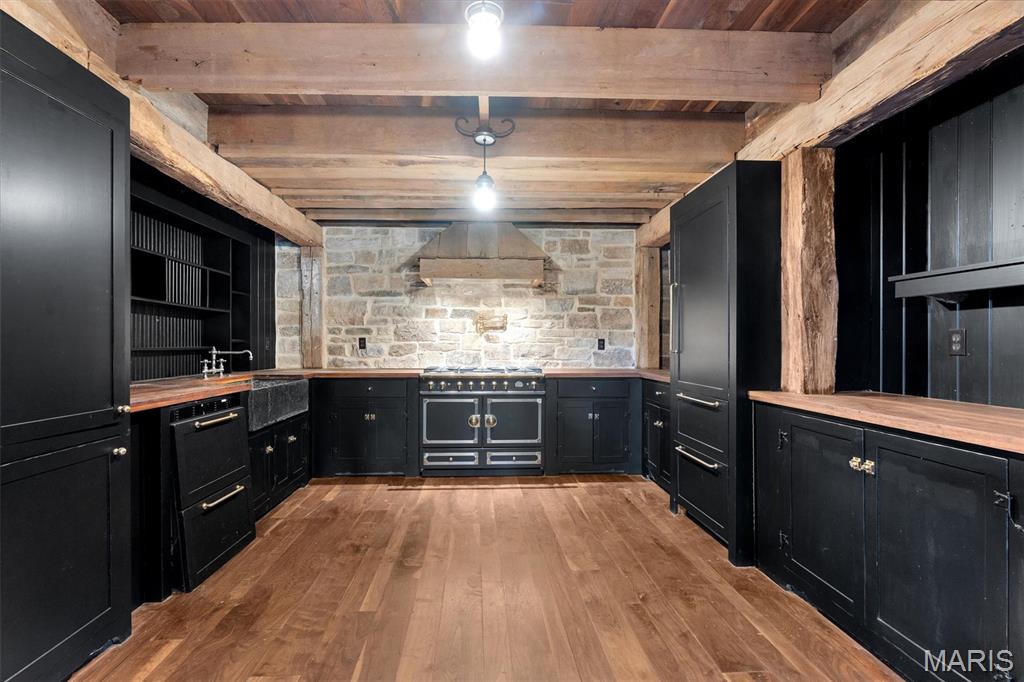 MLS #MIS26057899 image #41