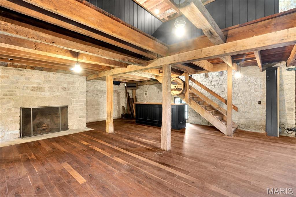 MLS #MIS26057899 image #45