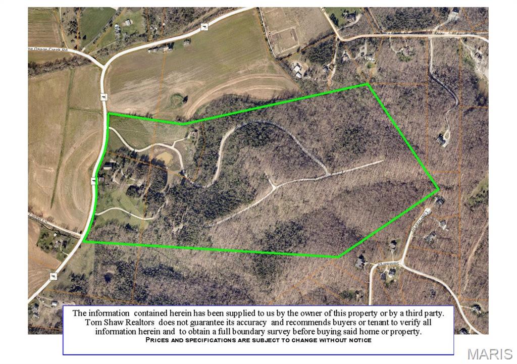 MLS #MIS26057899 image #49