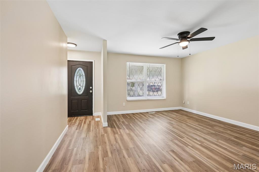 MLS #MIS26057934 image #1