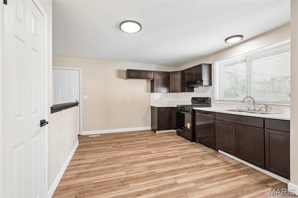 MLS #MIS26057934 image #10