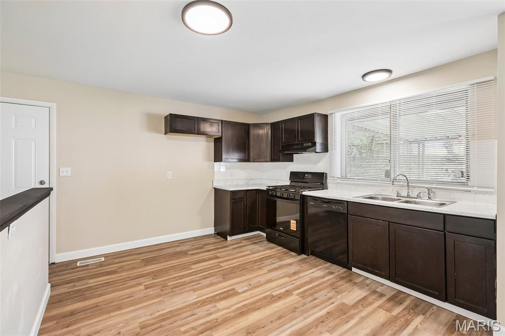 MLS #MIS26057934 image #11