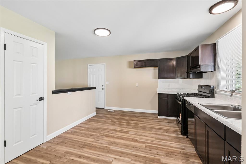 MLS #MIS26057934 image #12